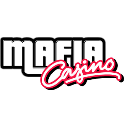 mafia