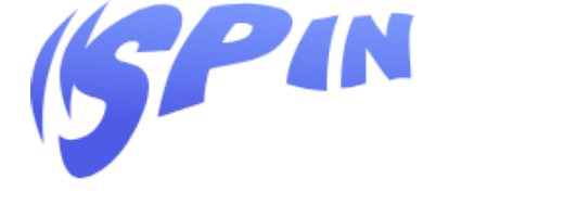 spinaura