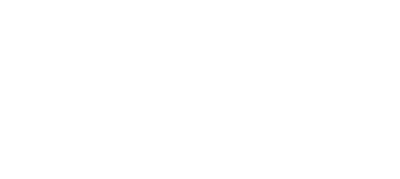 trickz