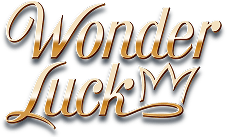 wonderluck